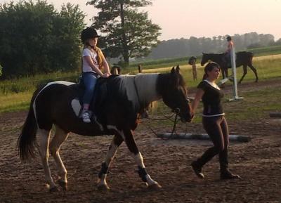 20110707151.jpg